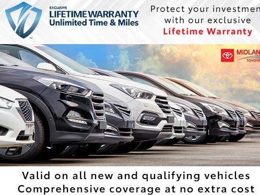 TOYOTA GRAND HIGHLANDER 2024 5TDAAAB51RS049704 image TOYOTA GRAND HIGHLANDER 2024 5TDAAAB51RS049704 image